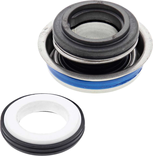 Vertex - Vertex Mechanical Water Pump Seal - 503001
