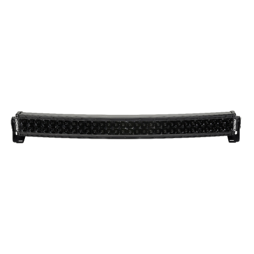RIGID Industries - RIGID Industries RDS-Series PRO 30" - Spot LED - Midnight Edition - Black