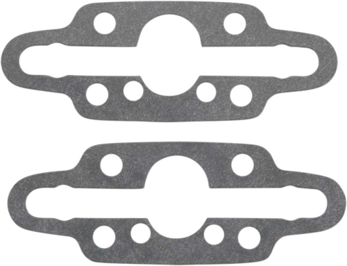 Winderosa - Winderosa Exhaust Valve Gasket Kit - 719104