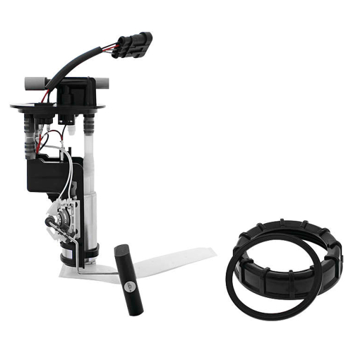 All Balls - All Balls Fuel Pump Module - 47-1015