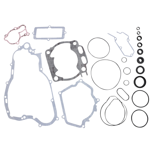Pro-X - Pro-X Complete Gasket Kit - 34.2319