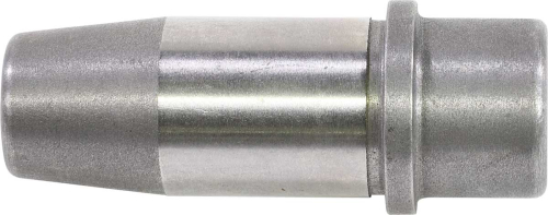 Kibblewhite Precision - Kibblewhite Precision Cast Iron Intake Valve Guide (+.001in.) - 20-2051C