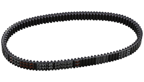 Gates - Gates G-Force RedLine Drive Belt - 23R4140