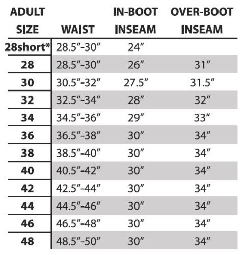 Icon - Icon Neodaytona 2 Jacket - 2820-7066 - Black - 2XL