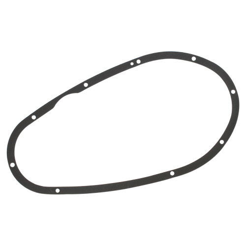 Cometic Gasket - Cometic Gasket Primary Cover Gaskets - .060in. AFM - C9317F1