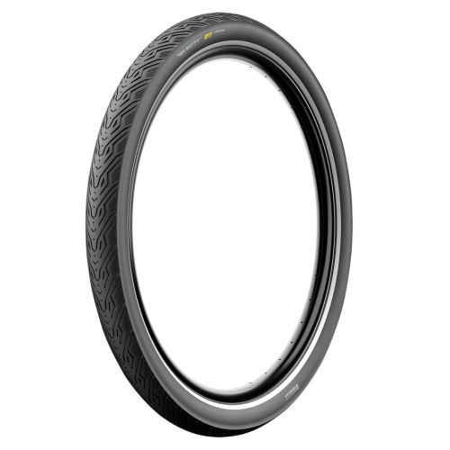 Pirelli - Pirelli Angel DT Urban Tire - 700x40 - 4126100