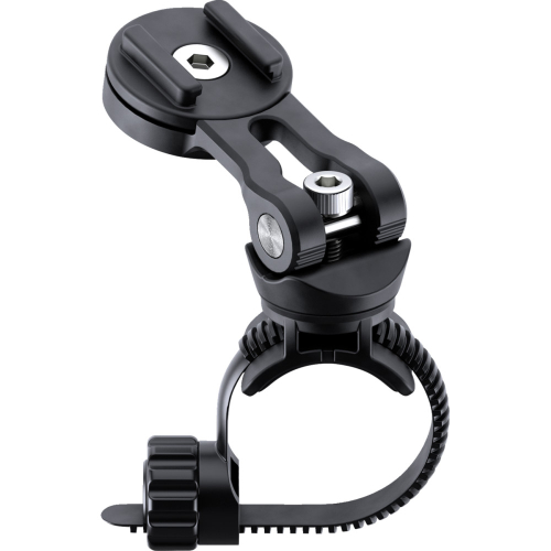 SP Connect - SP Connect Universal Bike Mount - 53342