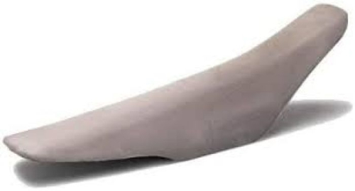 Polisport - Polisport Seat Cover - White - 8154300004