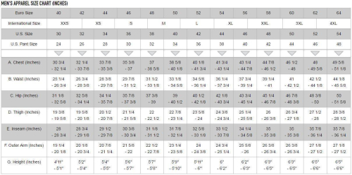 Icon - Icon Anthem3 CX Gloves - 3301-5071 - Checker - 2XL