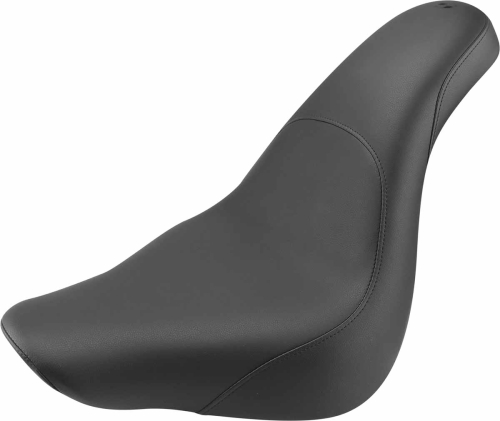 Saddlemen - Saddlemen Profiler Seat - 818-27-047