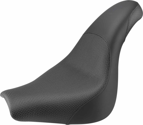 Saddlemen - Saddlemen Profiler BW Seat - 818-31-147