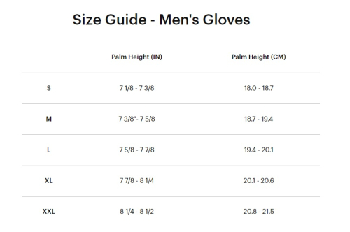 Z1R - Z1R Mesh Womens Vest - 2831-0137 - Olive - 3W