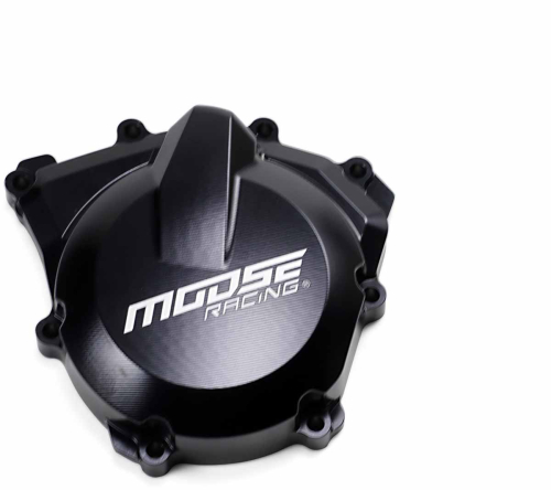 Moose Racing - Moose Racing Clutch Cover - 0940-1869