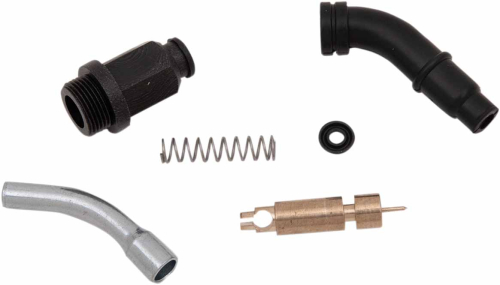 Moose Racing - Moose Racing Choke Plunger Kit - 46-1016