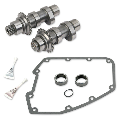 S&S Cycle - S&S Cycle MR103 Chain Drive Camshaft Kit - 330-0470