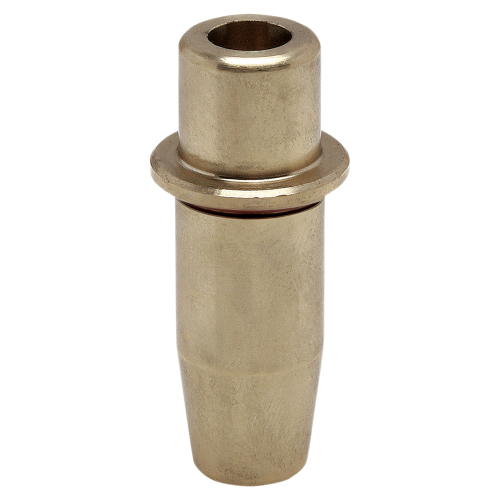 Kibblewhite Precision - Kibblewhite Precision Manganese Bronze Exhaust Valve Guide - Standard - 20-21030M