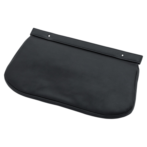 Kuryakyn - Kuryakyn Filler Pad for Tour-Pak Relocator - 8742