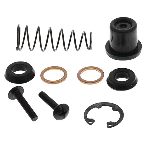 QuadBoss - QuadBoss Master Cylinder Seal Kit - 5318-1088