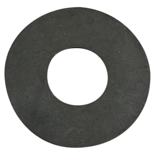S&S Cycle - S&S Cycle Valve Spring Shim - .574in. x 1.450in. x .030in. - 90-2087