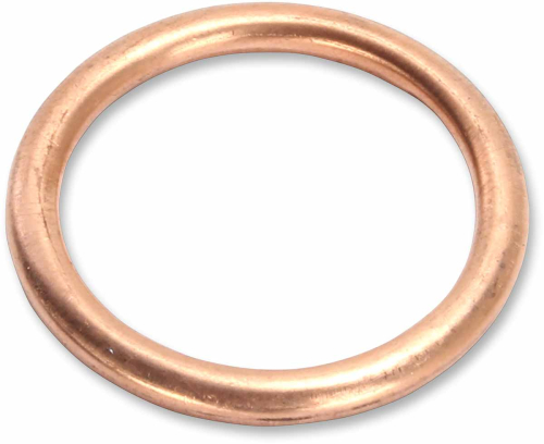 Moose Racing - Moose Racing Exhaust Gasket Kit - 823069MSE