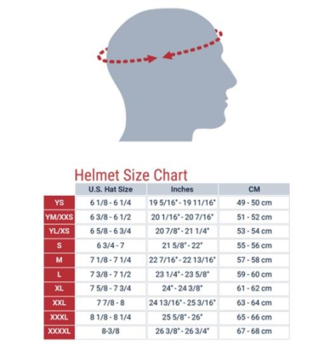 Alpinestars - Alpinestars Stella T-Dyno Air Womens Jacket - 3310725-10-L - Black - Large