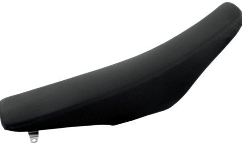 FLU Designs Inc. - FLU Designs Inc. Grip Seat Cover - 55204