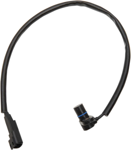 Drag Specialties - Drag Specialties Crank Position Sensor - 1022-0201