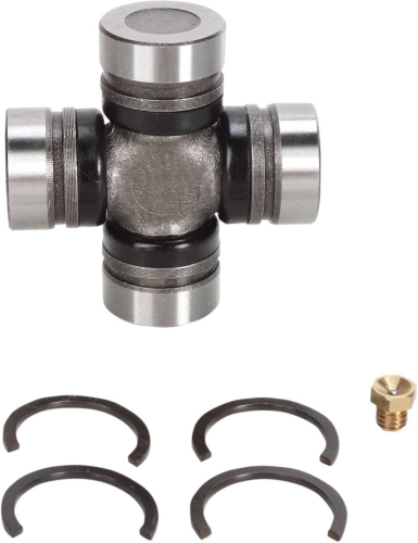Moose Utility - Moose Utility Universal Joint - 1205-0262