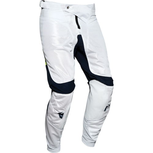 Thor - Thor Pulse Air Rad Pants - 2901-8874 - Midnight/White - 38