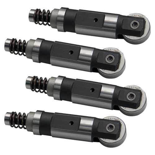 S&S Cycle - S&S Cycle Hydraulic Tappet Assembly - +.005in. - 330-0381