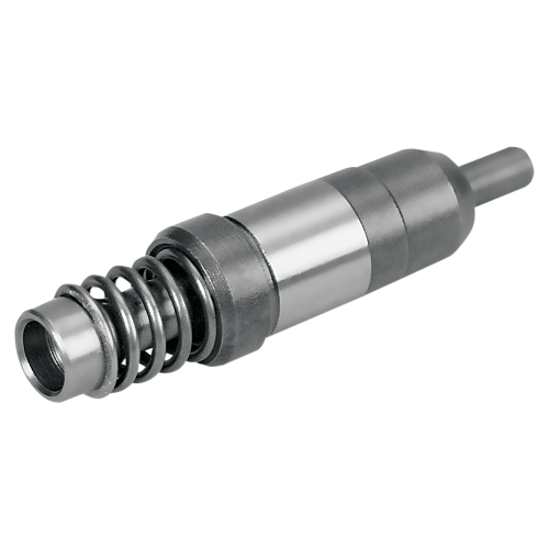 S&S Cycle - S&S Cycle Hydraulic Lifter Unit - 330-0379