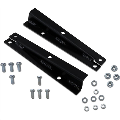 BS Sand - BS Sand Seat Bracket - ACXXBKTBS