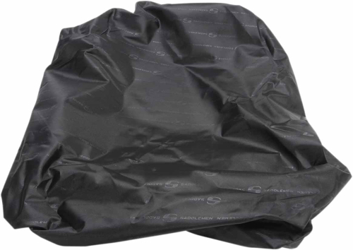 Saddlemen - Saddlemen Rain Cover - R935