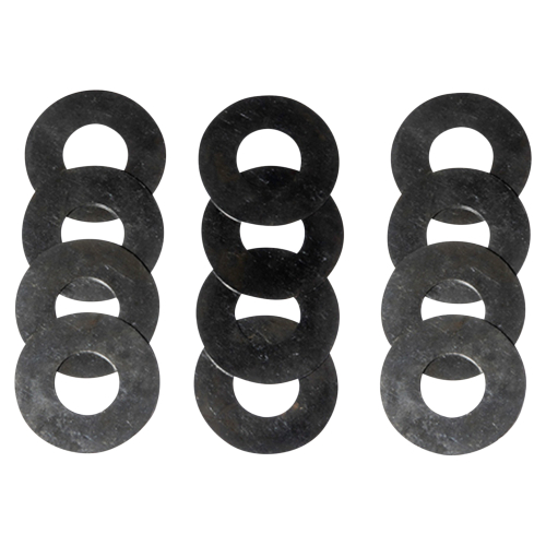 Feuling - Feuling Spring Seat Shims - 1217