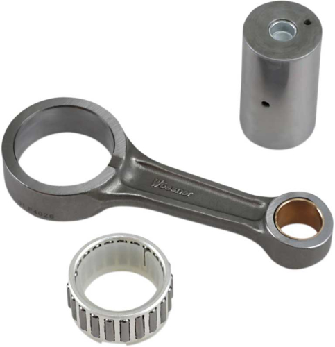 Wossner - Wossner Connecting Rod - P4026