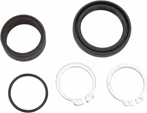 Moose Racing - Moose Racing Countershaft Seal Kit - 25-4004