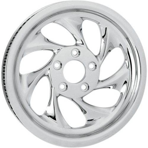 RC Components - RC Components Rear Pulley - Drifter - 1in - 66T - HD106600-101C