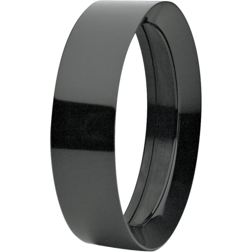 Headwinds - Headwinds Nacelle Bezel - Bradley Bullet - 2 1/4in Long - Black - 1-7026ZA