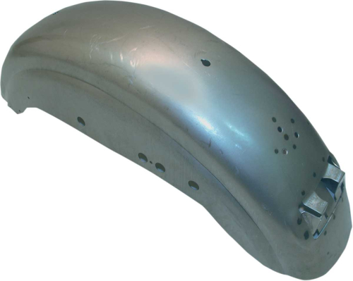 Drag Specialties - Drag Specialties XL Rear Fender - F51-0147