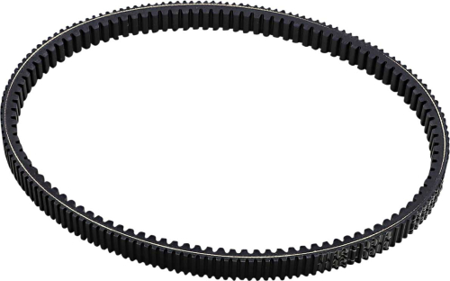 Moose Utility - Moose Utility High Performance Plus Drive Belts - 1142-0914