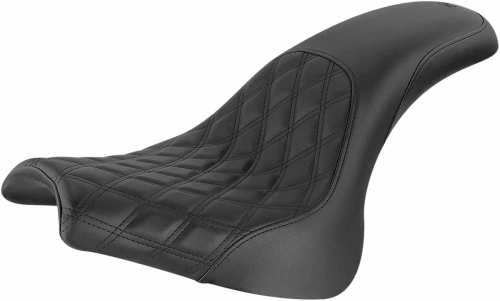 Saddlemen - Saddlemen Profiler LS Seats - 818-28-149