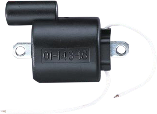 Parts Unlimited - Parts Unlimited External Ignition Coil - IGN-075