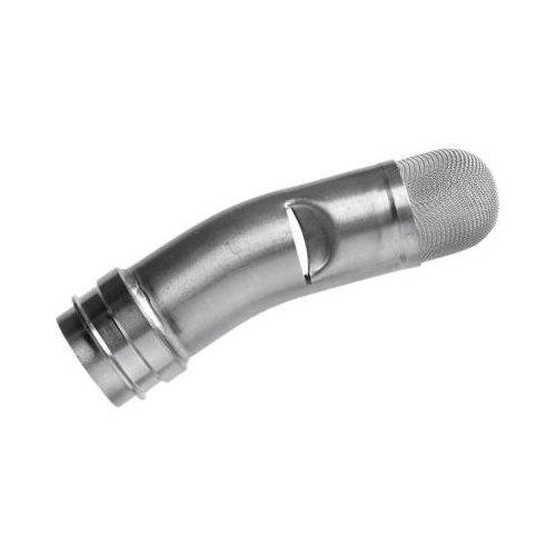 Akrapovic - Akrapovic 2 Meter Max Insert Exhaust - P-SA014