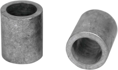 Baron Custom Accessories - Baron Custom Accessories Front Lowering Kit - BA-7502-00