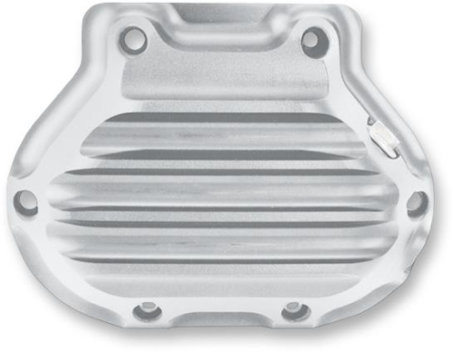 RSD - RSD 5 Speed Hydraulic Clutch Actuated Transmission Cover - Machine Ops - 0177-2049-SMC