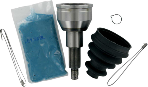 Moose Utility - Moose Utility CV Joint Kit - CVJ512