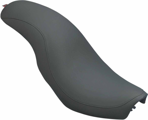Saddlemen - Saddlemen Profiler Seat with Saddlehyde Cover - H3085FJ