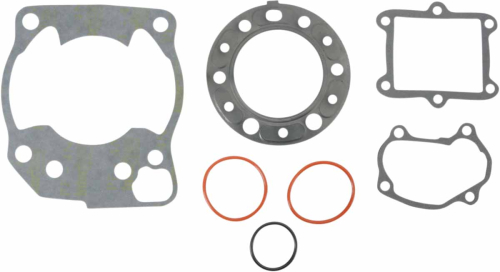 Moose Racing - Moose Racing Top End Gasket Kit - 810259MSE