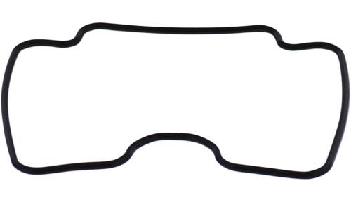 Moose Racing - Moose Racing Float Bowl Gasket - 46-5006
