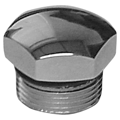 Colony - Colony Transmission Plug - 7351-2